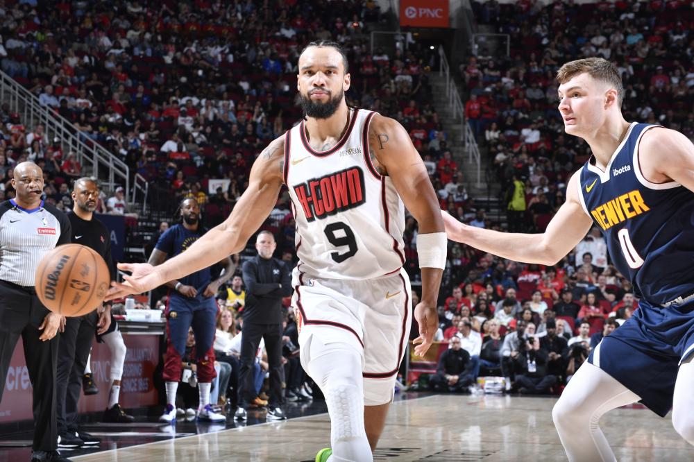 短短的两年 短短的两年