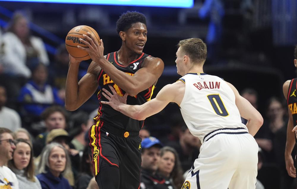 再优化一版 再优化一版