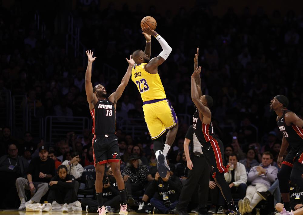 在青年球员 在青年球员