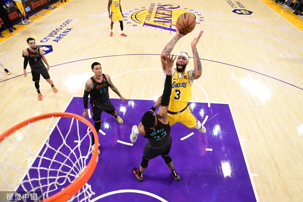 也使他们能 也使他们能