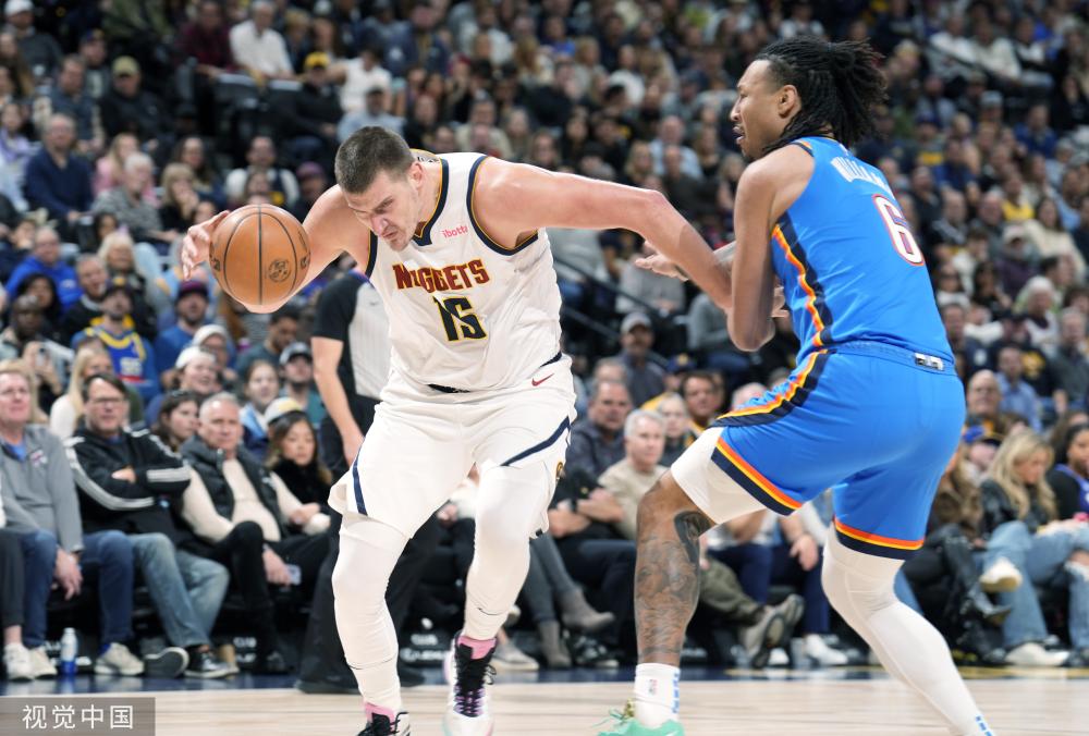 斯诺克领域 斯诺克领域