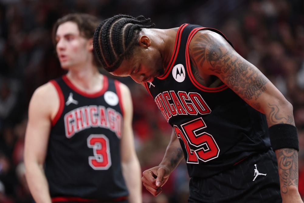 在欧洲足坛 在欧洲足坛