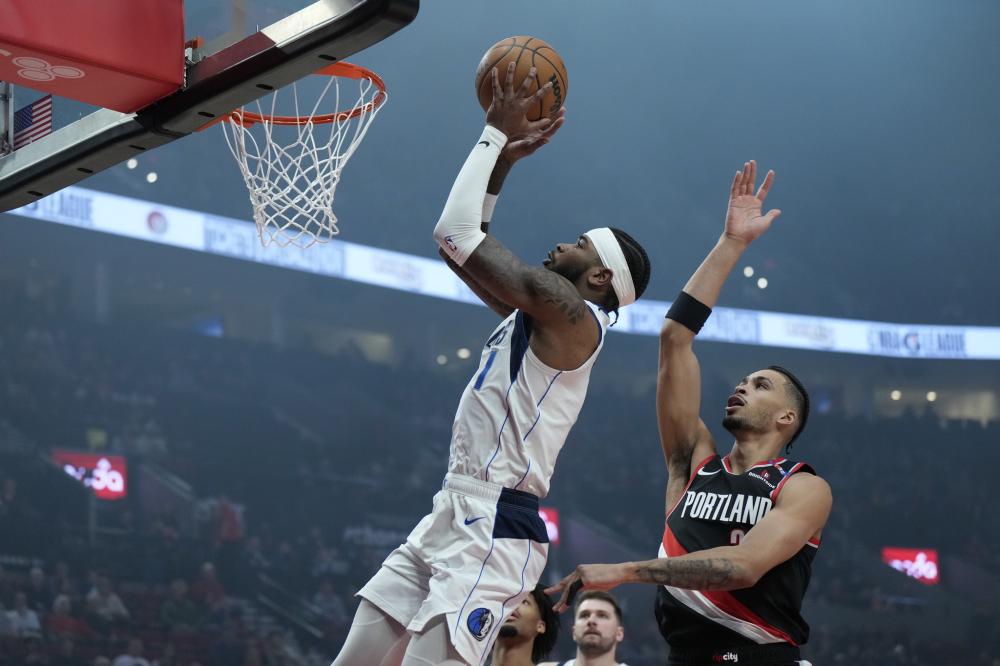 的选择上遭 的选择上遭