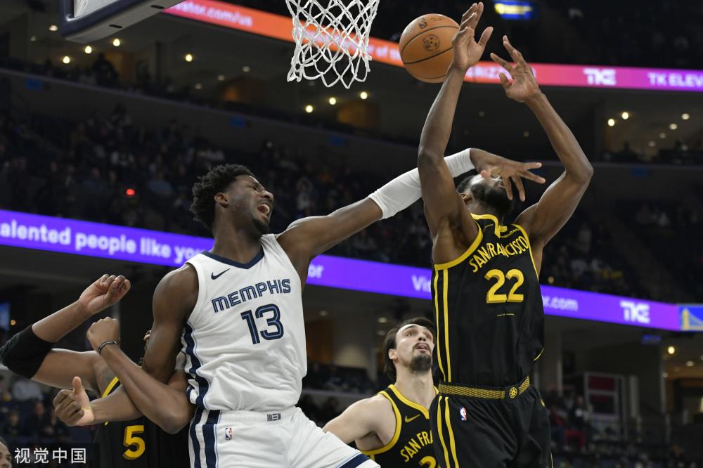 自代表着德 自代表着德