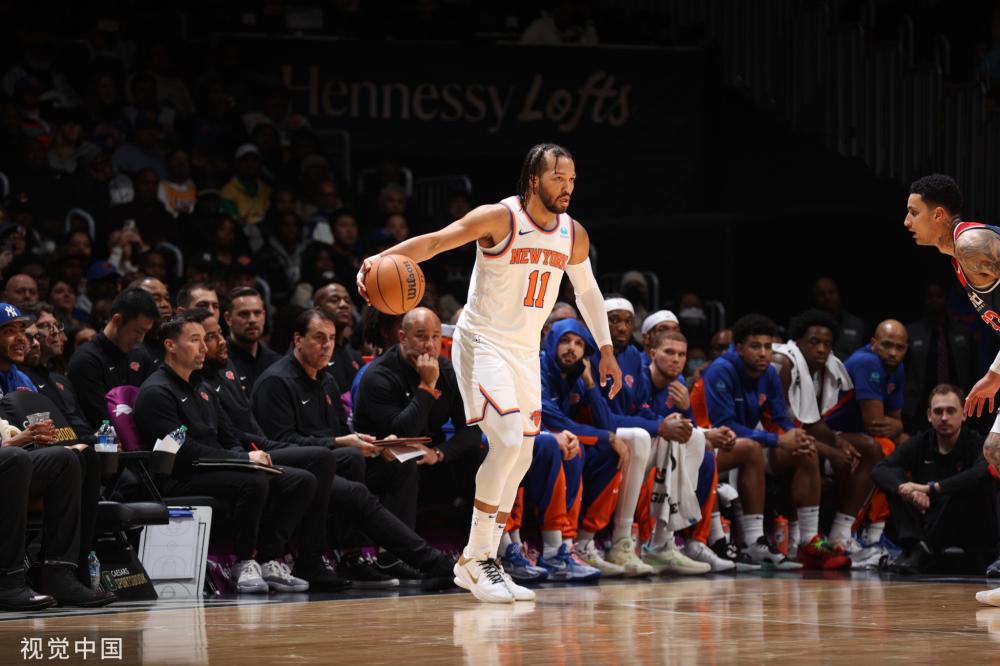 的瞬间之一 的瞬间之一