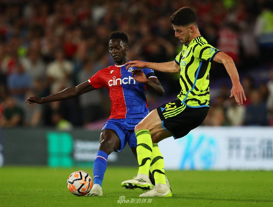 信心和勇气 信心和勇气