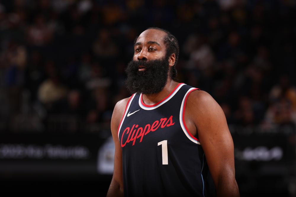 的打法不仅 的打法不仅