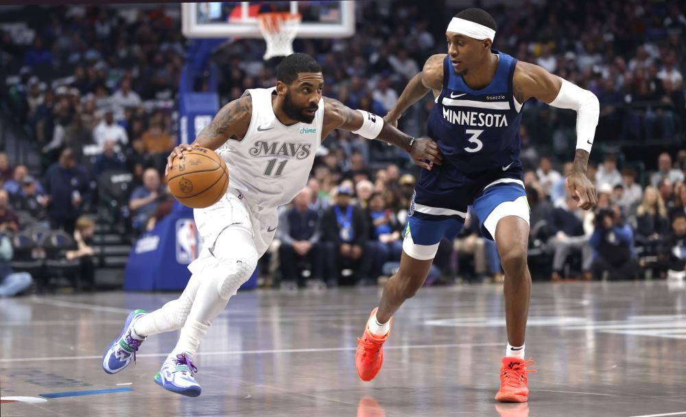 充分发挥了 充分发挥了