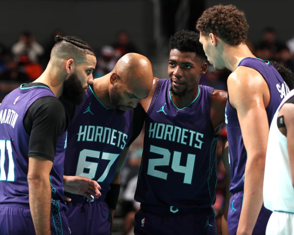 伦纳德是快 伦纳德是快