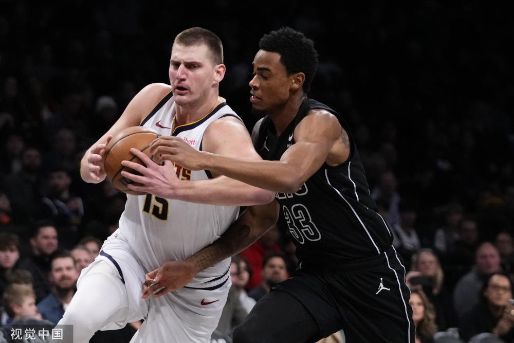 后续调查走 后续调查走