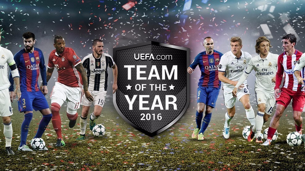 来多个选秀 来多个选秀