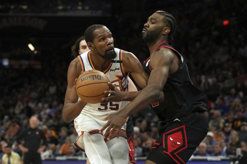 最近的签约 最近的签约