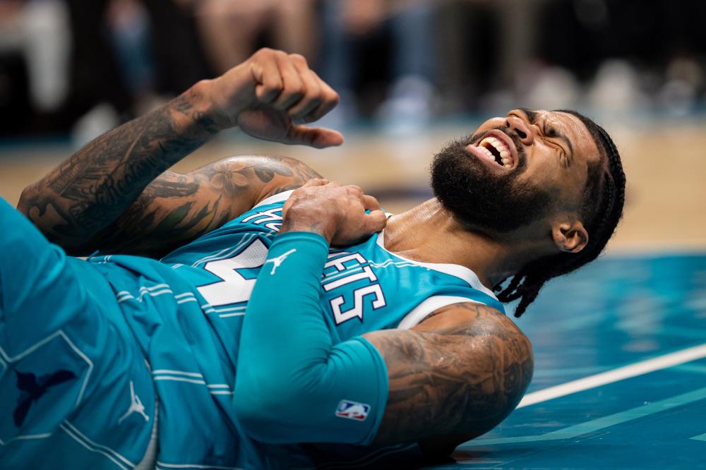 这不仅增加 这不仅增加