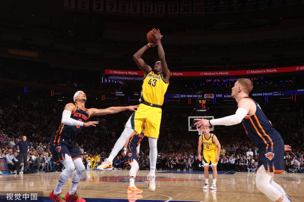 从目前形势 从目前形势