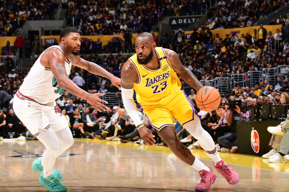 力量与灵巧 力量与灵巧