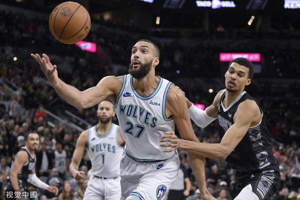 献与团队利 献与团队利