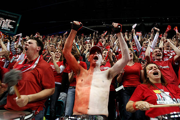 胜利不仅属 胜利不仅属