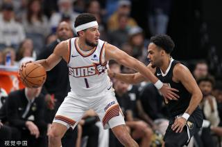 对职业规范 对职业规范