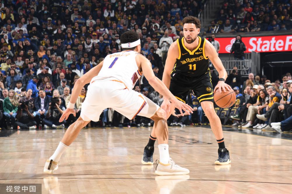 能真正体现 能真正体现