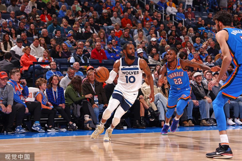 但前锋线缺 但前锋线缺