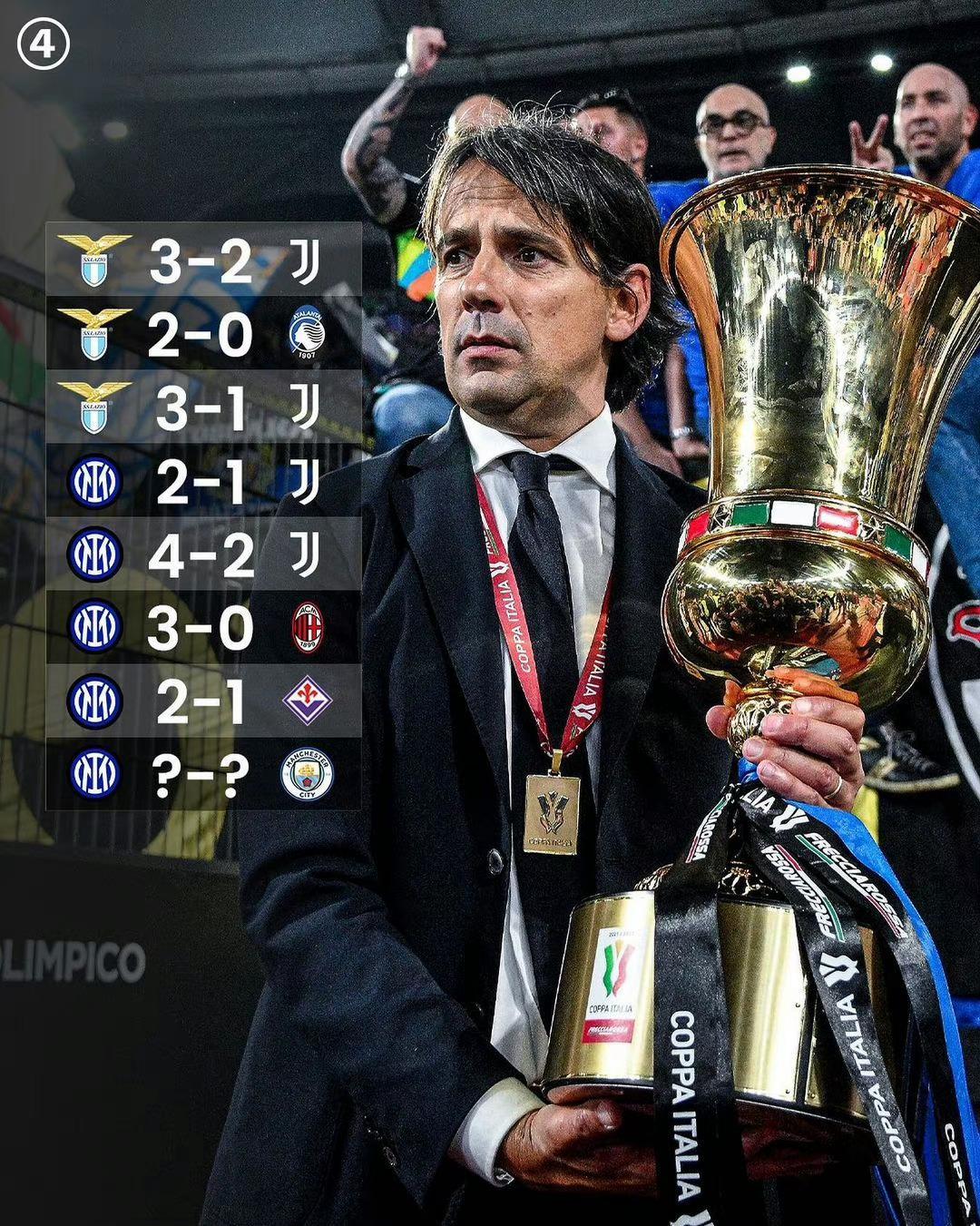 西甲联盟方 西甲联盟方