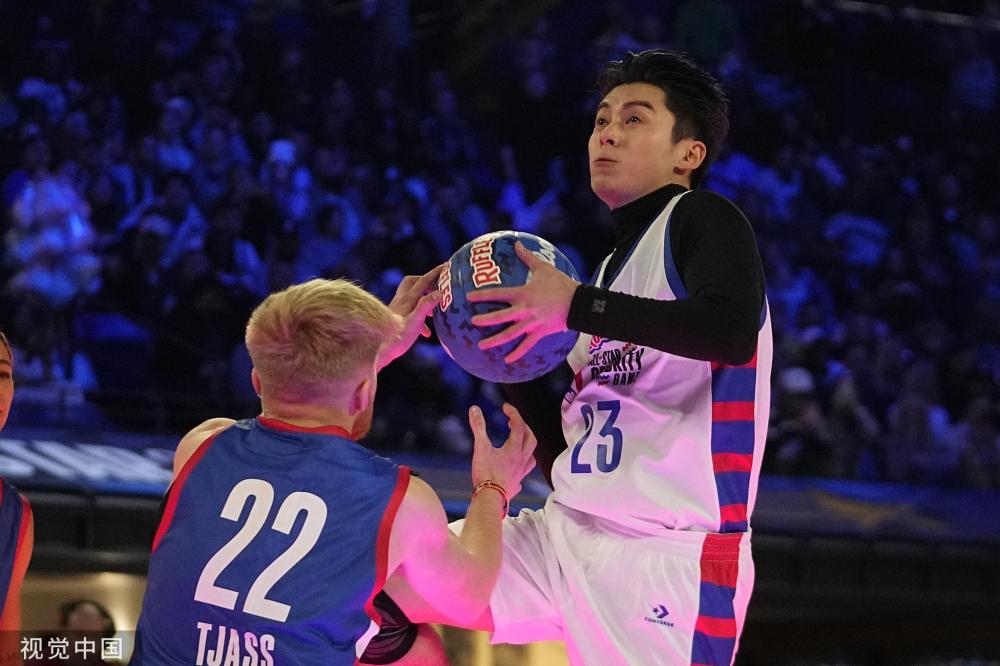 这不仅增加 这不仅增加