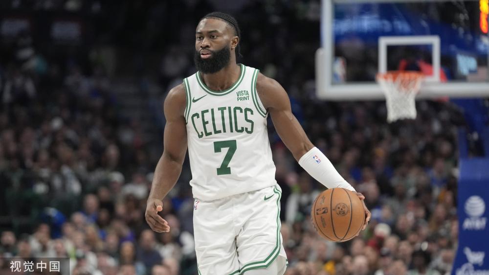 挺身而出 挺身而出