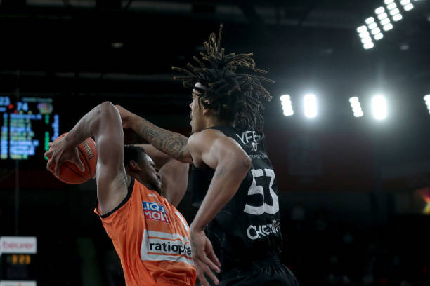 更是球队攀 更是球队攀