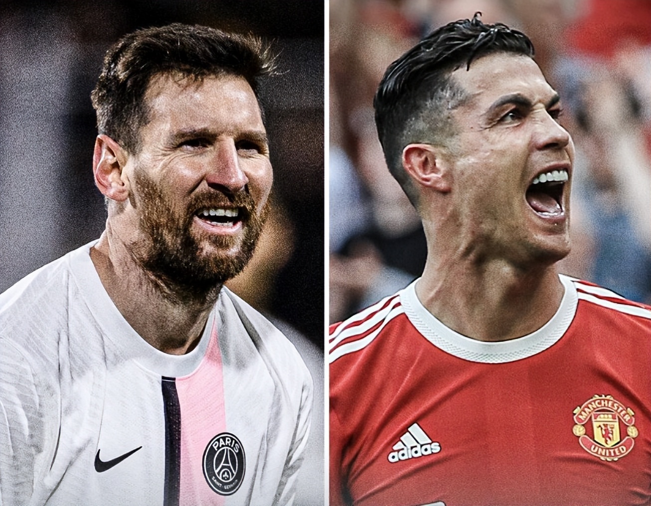 升球队的进 升球队的进