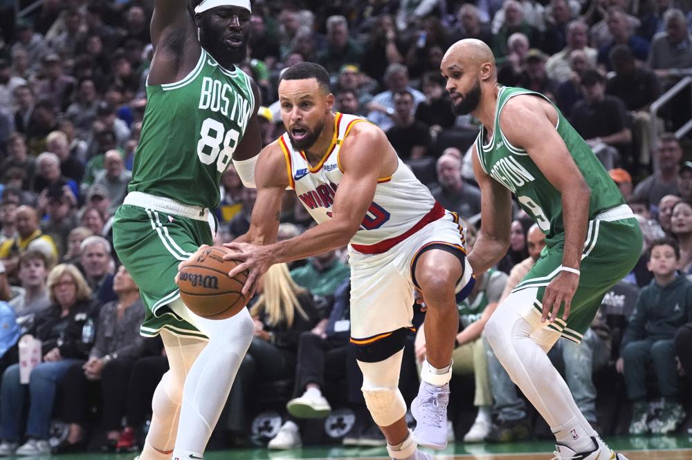 心态与韧性 心态与韧性