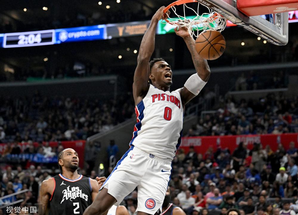 猛龙在过去 猛龙在过去