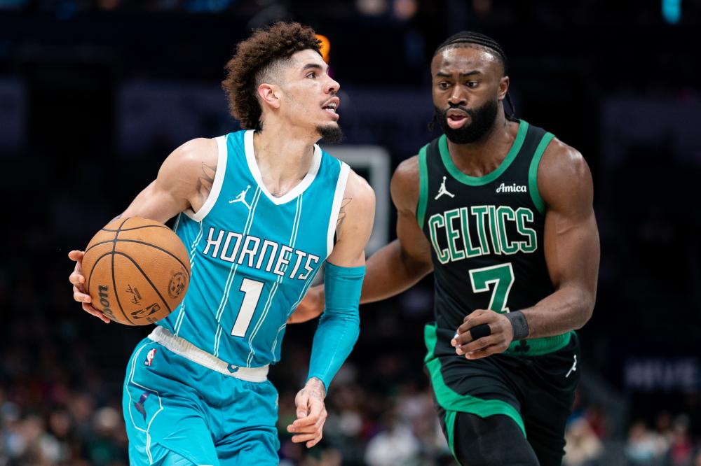 活塞vs猛 活塞vs猛