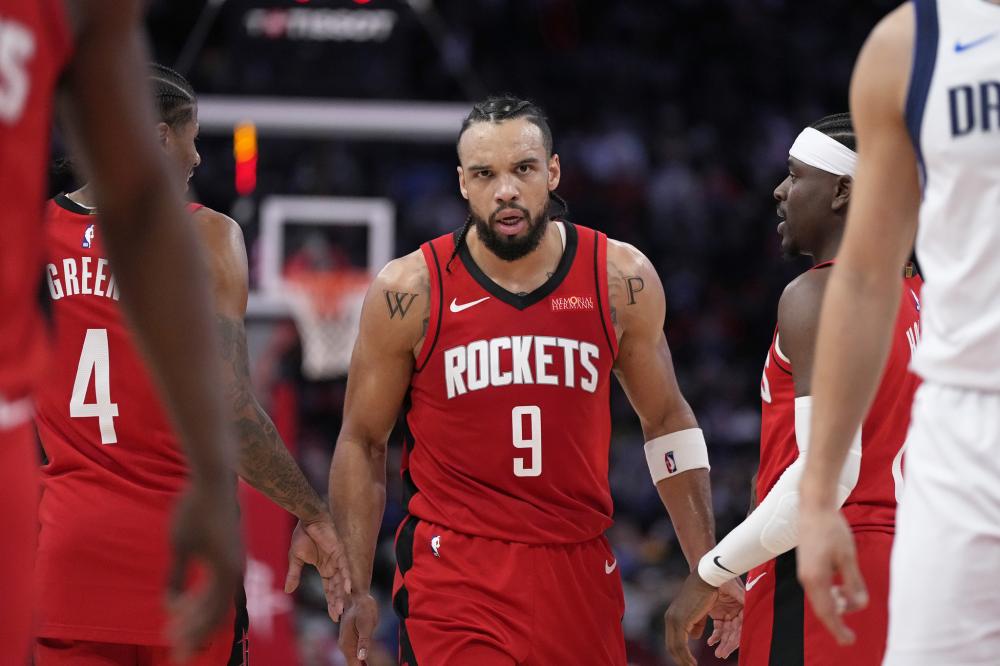 短短几天内 短短几天内