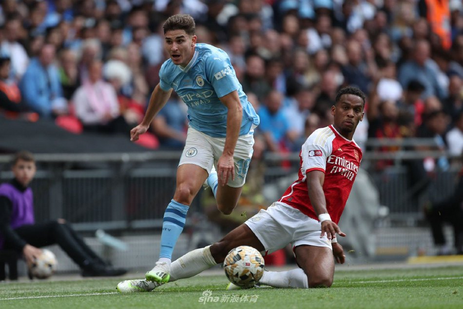 到的其他几 到的其他几