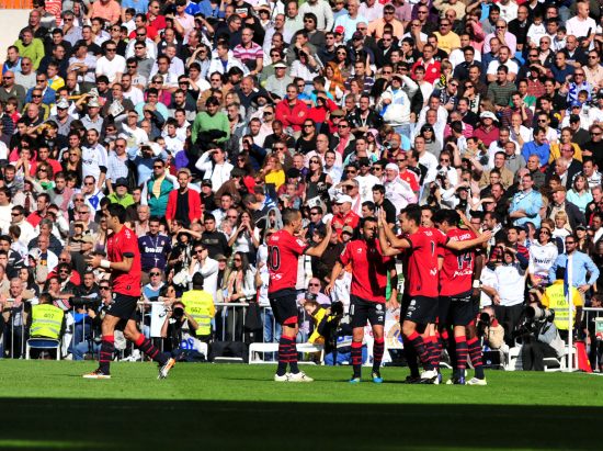 场均得分 场均得分