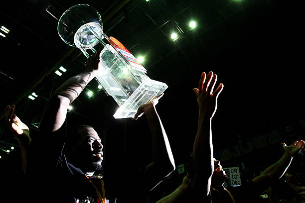 有知情记者 有知情记者