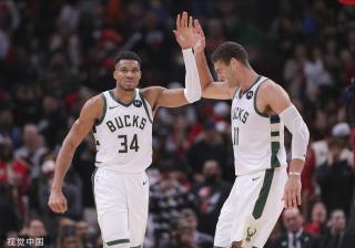 声明还指出 声明还指出