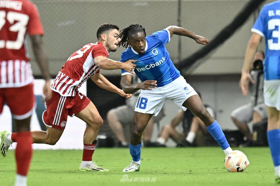 阿德托昆博 阿德托昆博