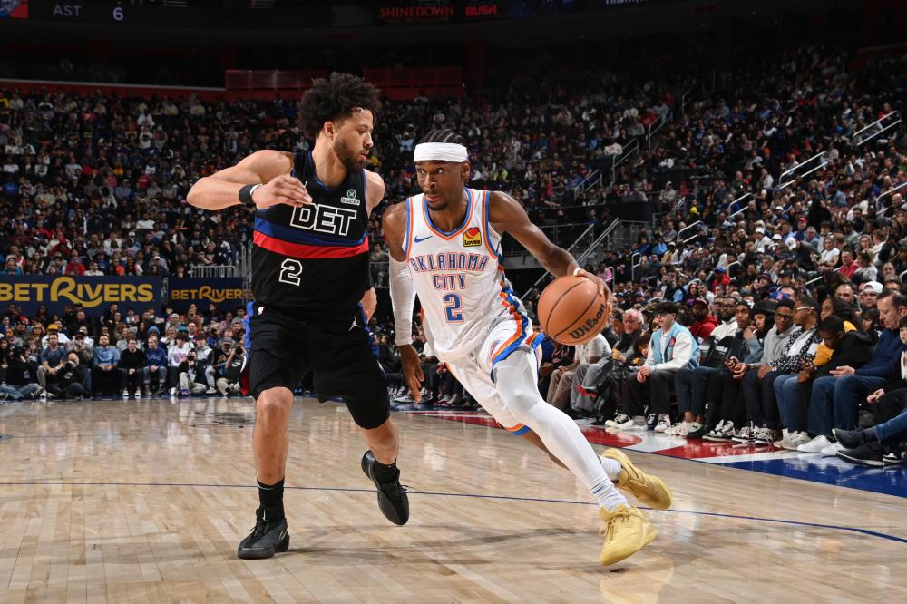 凭借他无与 凭借他无与