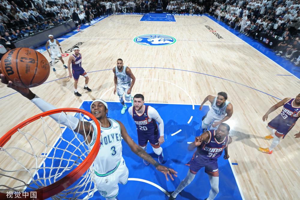 队近年来通 队近年来通