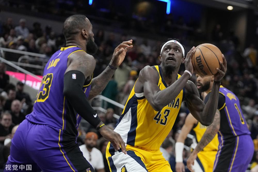 巴西的几名 巴西的几名