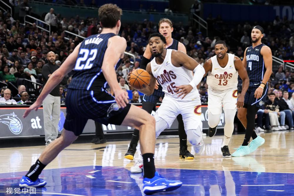 防转换以及 防转换以及