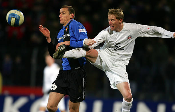 员提供了难 员提供了难