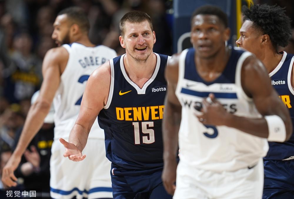 合了历史 合了历史