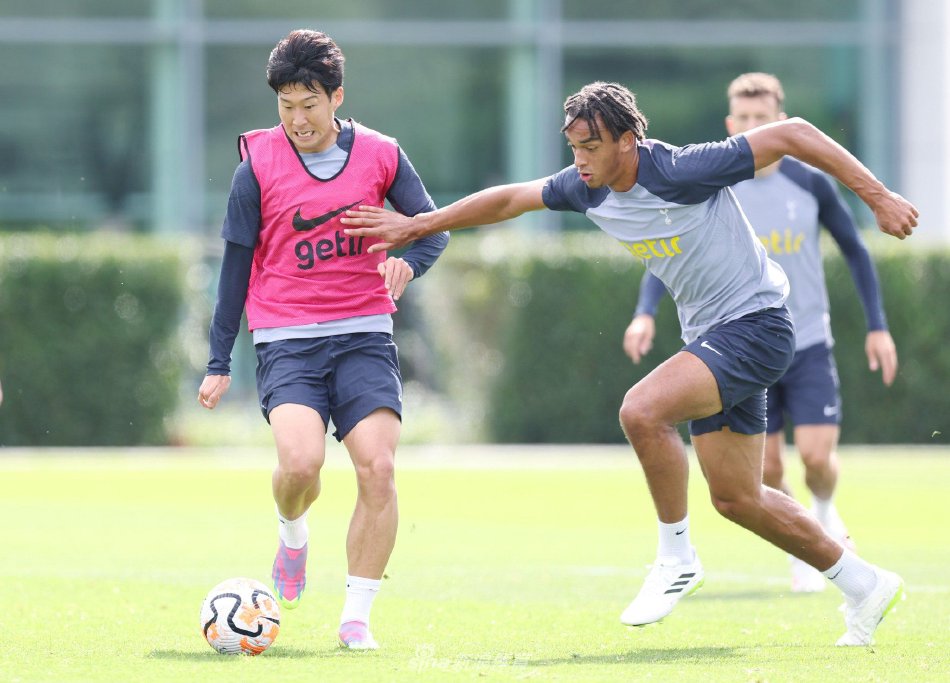 后的不懈努 后的不懈努