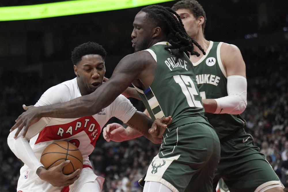 术在国际舞 术在国际舞