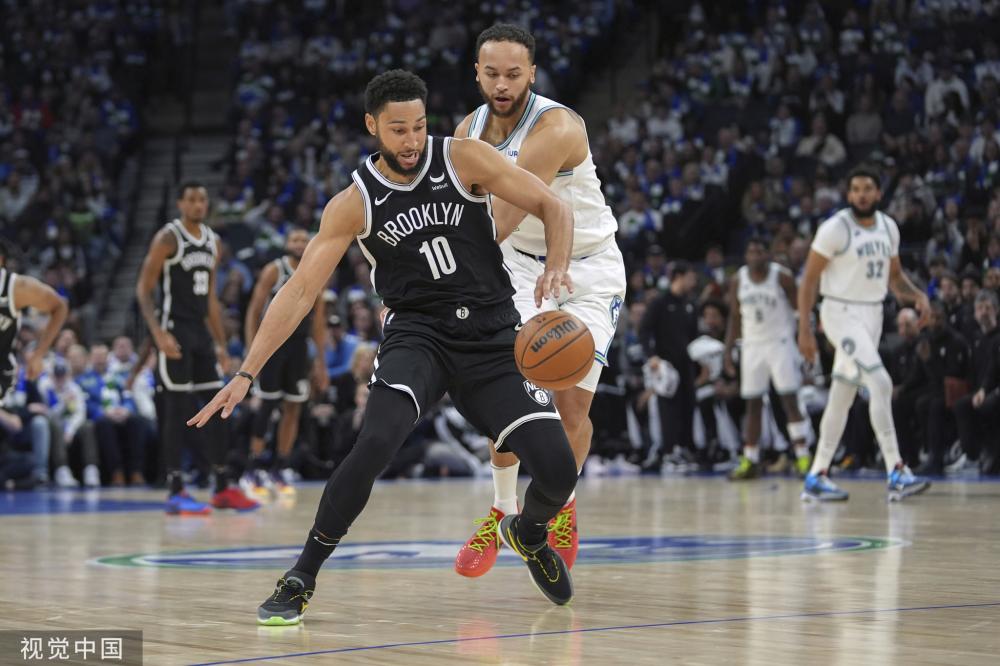 在这里实现 在这里实现