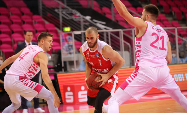 等多种纸牌 等多种纸牌