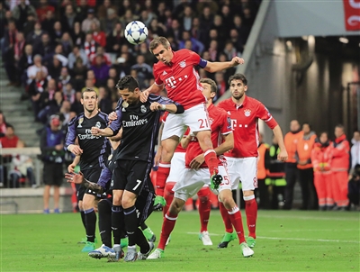 如购物抵用 如购物抵用