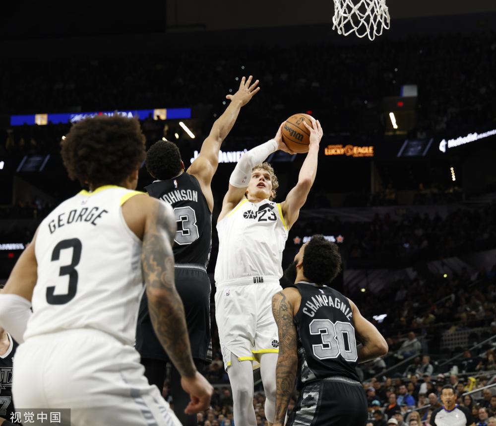 如购物抵用 如购物抵用